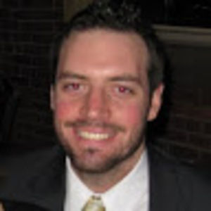 Meet your Posher, Joe